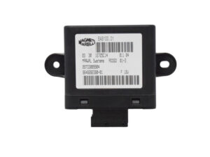 9648282380 9648282380 CENTRALINA POMPA CARBURANTE LANCIA Phedra 1° Serie diesel