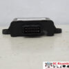 9648282380 9648282380 CENTRALINA POMPA CARBURANTE LANCIA Phedra 1° Serie diesel