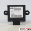 9648282380 9648282380 CENTRALINA POMPA CARBURANTE LANCIA Phedra 1° Serie diesel