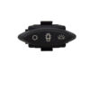 PULSANTE LUCE CABINA LANCIA Phedra 1° Serie 1488922898 (02>10)