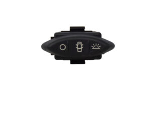 PULSANTE LUCE CABINA LANCIA Phedra 1° Serie 1488922898 (02>10)