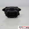 PULSANTE LUCE CABINA LANCIA Phedra 1° Serie 1488922898 (02>10)