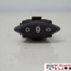 PULSANTE LUCE CABINA LANCIA Phedra 1° Serie 1488922898 (02>10)