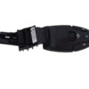 COMANDO CONTROLLO MULTIFUNZIONE LANCIA Phedra 1° Serie 96413388XT (02>10)
