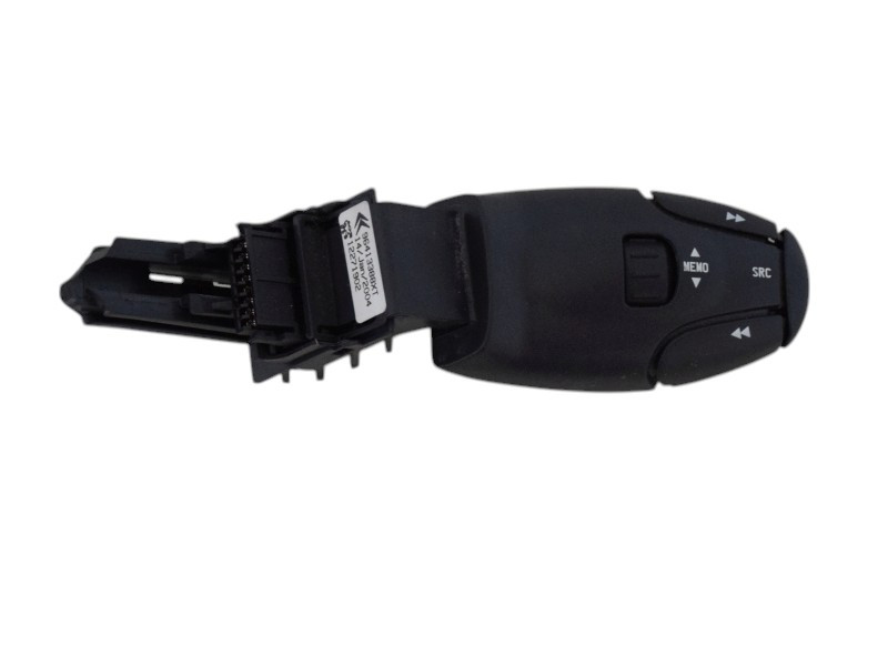 COMANDO CONTROLLO MULTIFUNZIONE LANCIA Phedra 1° Serie 96413388XT (02>10)