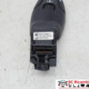 COMANDO CONTROLLO MULTIFUNZIONE LANCIA Phedra 1° Serie 96413388XT (02>10)