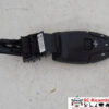 COMANDO CONTROLLO MULTIFUNZIONE LANCIA Phedra 1° Serie 96413388XT (02>10)