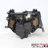 VANO PORTAOGGETTI LANCIA Phedra 1° Serie 1490057077 (02>10)