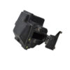 1495764080 1495764080 BOX CONTENITORE PORTA FUSIBILI LANCIA Phedra 1° Serie diesel