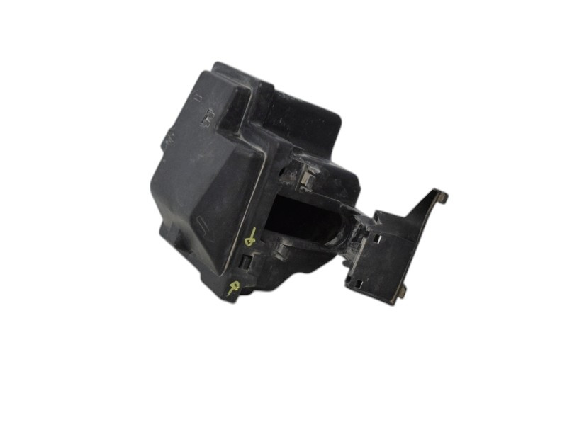 1495764080 1495764080 BOX CONTENITORE PORTA FUSIBILI LANCIA Phedra 1° Serie diesel