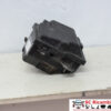 1495764080 1495764080 BOX CONTENITORE PORTA FUSIBILI LANCIA Phedra 1° Serie diesel