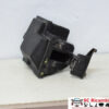 1495764080 1495764080 BOX CONTENITORE PORTA FUSIBILI LANCIA Phedra 1° Serie diesel