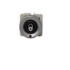 PULSANTIERA CHIUSURA PORTE E PULSANTE ESP LANCIA Phedra 1° Serie 1488928077 (02>10)