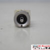 PULSANTIERA CHIUSURA PORTE E PULSANTE ESP LANCIA Phedra 1° Serie 1488928077 (02>10)