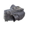 9629040380 9629040380 BOX SCATOLA FILTRO ARIA LANCIA Phedra 1° Serie diesel