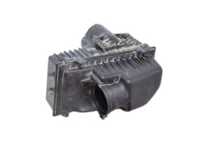 9629040380 9629040380 BOX SCATOLA FILTRO ARIA LANCIA Phedra 1° Serie diesel