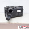 9629040380 9629040380 BOX SCATOLA FILTRO ARIA LANCIA Phedra 1° Serie diesel
