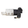 9641553980 9641553980 POMPA TERGICRISTALLI LANCIA Phedra 1° Serie diesel