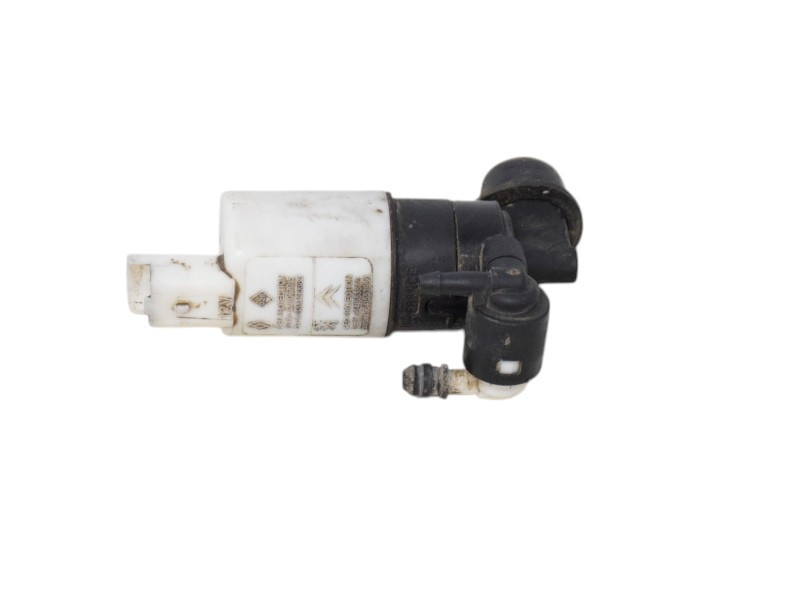 9641553980 9641553980 POMPA TERGICRISTALLI LANCIA Phedra 1° Serie diesel