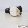 9641553980 9641553980 POMPA TERGICRISTALLI LANCIA Phedra 1° Serie diesel