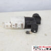 9641553980 9641553980 POMPA TERGICRISTALLI LANCIA Phedra 1° Serie diesel