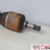SEMIASSE ANTERIORE SINISTRO LANCIA Phedra 1° Serie 9645249280 (02>10)