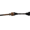 SEMIASSE ANTERIORE DESTRO LANCIA Phedra 1° Serie 9645249380 (02>10)