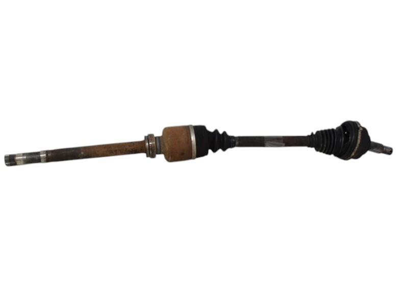 SEMIASSE ANTERIORE DESTRO LANCIA Phedra 1° Serie 9645249380 (02>10)