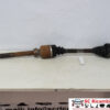 SEMIASSE ANTERIORE DESTRO LANCIA Phedra 1° Serie 9645249380 (02>10)