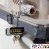 RESISTENZA RISCALDAMENTO LANCIA Phedra 1&deg; Serie 1401020880 (02>10)