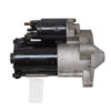 71719598 MOTORINO AVVIAMENTO LANCIA Phedra 1° Serie diesel