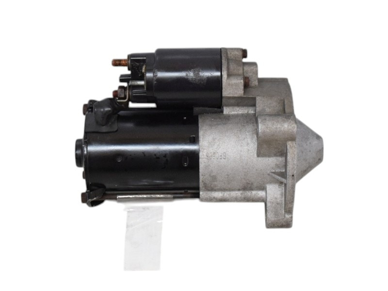 71719598 MOTORINO AVVIAMENTO LANCIA Phedra 1° Serie diesel