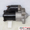 71719598 MOTORINO AVVIAMENTO LANCIA Phedra 1° Serie diesel