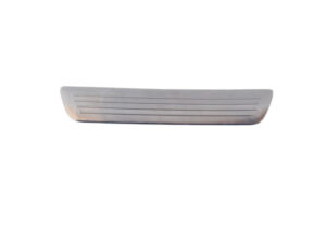 BATTITACCO MERCEDES Classe A Serie (W176) A2466800335 (12>18)