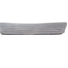 BATTITACCO MERCEDES Classe A Serie (W176) A2466800435 (12>18)