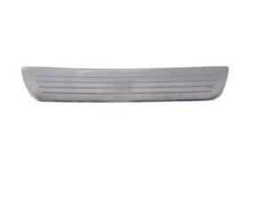 BATTITACCO MERCEDES Classe A Serie (W176) A2466800435 (12>18)