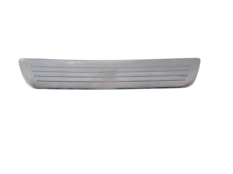 BATTITACCO MERCEDES Classe A Serie (W176) A2466800435 (12>18)