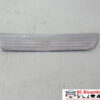 BATTITACCO MERCEDES Classe A Serie (W176) A2466800435 (12>18)