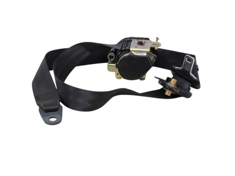 CINTURA DI SICUREZZA POSTERIORE DX LANCIA Phedra 1&deg; Serie 14910150XX (02>10)