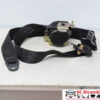 CINTURA DI SICUREZZA POSTERIORE DX LANCIA Phedra 1&deg; Serie 14910150XX (02>10)