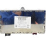CENTRALINA AUTORADIO MERCEDES Classe A Serie (W176) A1669003407 (12>18)