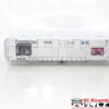 CENTRALINA AUTORADIO MERCEDES Classe A Serie (W176) A1669003407 (12>18)