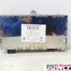 CENTRALINA AUTORADIO MERCEDES Classe A Serie (W176) A1669003407 (12>18)