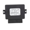 A1669002700 CENTRALINA FRENO A MANO MERCEDES Classe A Serie (W176) diesel