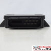 A1669002700 CENTRALINA FRENO A MANO MERCEDES Classe A Serie (W176) diesel