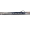 BATTITACCO MERCEDES Classe A Serie (W176) A2466800635 (12>18)
