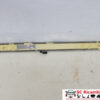 BATTITACCO MERCEDES Classe A Serie (W176) A2466800635 (12>18)