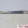 BATTITACCO MERCEDES Classe A Serie (W176) A2466800635 (12>18)