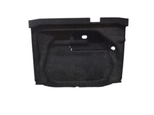 PANNELLO INTERNO BAGAGLIAIO MERCEDES Classe A Serie (W176) (12>18)