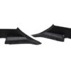 SUPPORTI CAPPELLIERA POSTERIORE MERCEDES Classe A Serie (W176) A1766901925 (12>18)